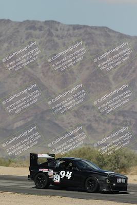 media/Oct-11-2025-Lucky Dog Racing (Sat) [[f5b53147c4]]/3-Second Stint/3-Turn 10/